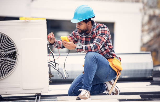 Best Residential Electrician Services  in East Providence, RI